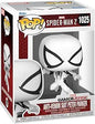 Funko Pop! Marvel: Gamerverse - Spider-Man 2: Anti-Venom Suit Peter Parker