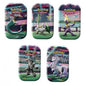 Galar Power Mini Tin[Set of 5]