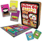 GameWright Sushi Go Party! Card Game