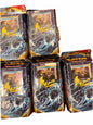 Imperfect ! -Sword & Shield Theme Deck [Inteleon] 