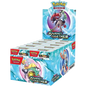 Journey Together Build & Battle Box Display 