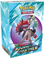 Journey Together Build & Battle Box