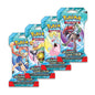Pokémon TCG: Scarlet & Violet—Journey Together Sleeved Booster Pack