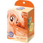 Kayou My Little Pony Friendships Begin Starter Deck Applejack edition, factory sealed retail box.

