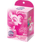Kayou My Little Pony Friendships Begin Starter Deck Pinkie Pie edition factory sealed retail box.

