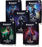Magic The Gathering Foundations 100-card ready-to-play Commander Deck
