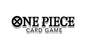 Bandai One Piece Card Game ST-43 Starter Deck Display (Pre-Order - April 23, 2027)