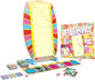 PLINKO - Family Board Game Inspired by The Price is Right