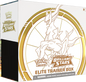 Pokémon TCG: Sword & Shield—Brilliant Stars Elite Trainer Box