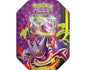 Pokemon-MegaMoonlightTin-MegaGengar-ex