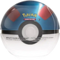 Pokémon TCG: Poké Ball Tin - Great Ball
