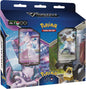 Pokemon GO V Battle Deck Bundle [Mewtwo VMelmetal V] 