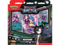 Rival Battle Deck [Marnie] 

