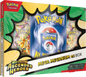 Pokémon TCG: Ascended Heroes — Mega Meganium ex Box (Pre-Order) Apr 20
