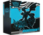 Pokémon TCG Black Bolt Elite Trainer Box