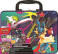 Pokemon TCG: Collector's Chest Fall 2025

