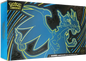 Pokémon TCG Mega Charizard X ex Ultra Premium Collection