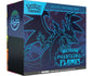 Pokemon TCG Mega Evolution Phantasmal Flames Elite Trainer Box
