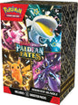 Pokémon TCG Scarlet & Violet Paldean Fates Booster Bundle