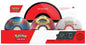 Pokémon TCG Poké Ball Tin Display (Q4 2025)