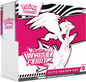 Pokémon TCG White Flare Elite Trainer Box