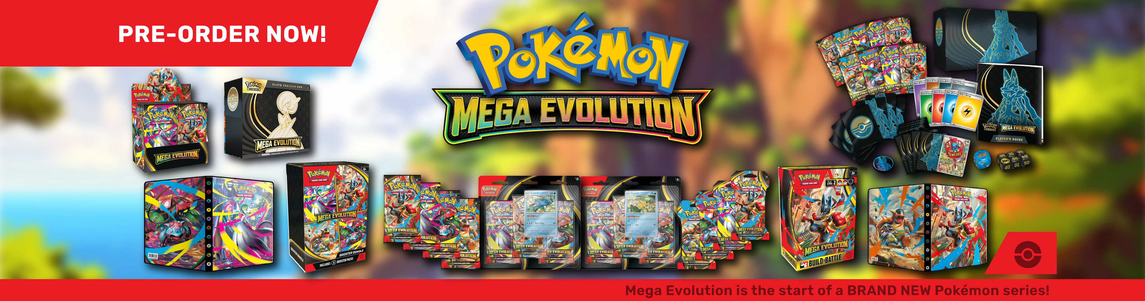 Pokemon_Mega_Evolutions