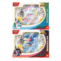 Pokémon TCG: 30th Celebration Greninja ex Box + Squishmallows Plush Bundle