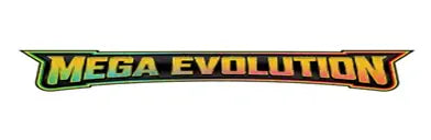 Pokemon TCG Mega_Evolution