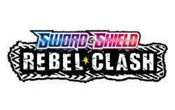 Pokemon_TCG_SWSH02_Rebel_Clash