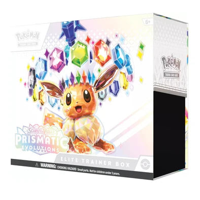PrismaticEvolutionsEliteTrainerBox
