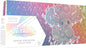 Prismatic Evolutions Super-Premium Collection 