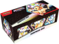 Prismatic Evolutions Surprise Box