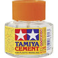 TAMIYA 87012 Plastic Cement 20ml
