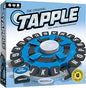 TAPPLE Fast-Paced Word Game | Family Board Game | FineToys.ca
