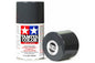 Tamiya TS-48 Gunship Grey Lacquer Spray Paint (100ml)
