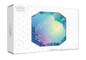 Terapagos ex Ultra-Premium Collection Box