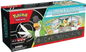 TrainersToolkit 2024