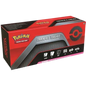 Trainer's Toolkit (2020)
