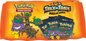 Trick or Trade BOOster Bundle 2024 (35 mini packs)