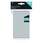 Ultra Pro Tarot & Board Game card sleeves, 70x120mm, 50 count pack.