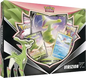 Pokémon TCG: Virizion V Box 