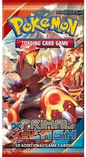 XY Primal Clash Booster Pack
