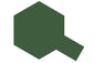 Tamiya 81767 XF-67 NATO GREEN