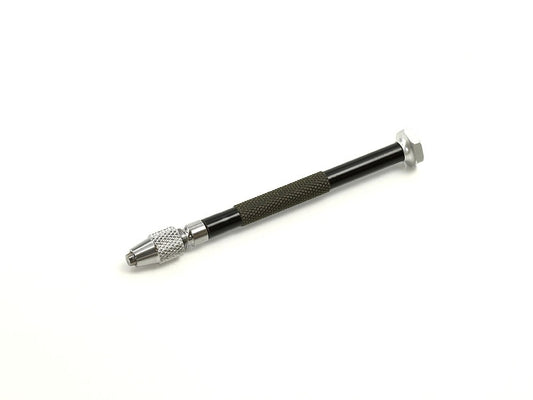Tamiya 74051 FINE PIN VISE