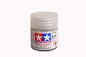 Tamiya 81521 X-21 Flat Base Acrylic Paint 10ml