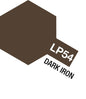 Tamiya 82154 LP-54 DARK IRON