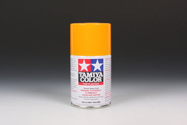 Tamiya 85056 TS-56 BRILLIANT ORANGE