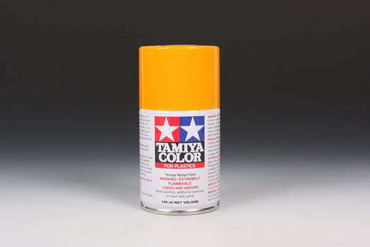 Tamiya 85056 TS-56 BRILLIANT ORANGE