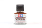 Tamiya 87210 ACCENT COLOUR (DARK RED-BROWN)