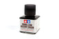 Tamiya 87140 PANEL ACCENT COLOR D BROWN